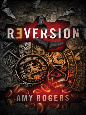 cover image of Reversion